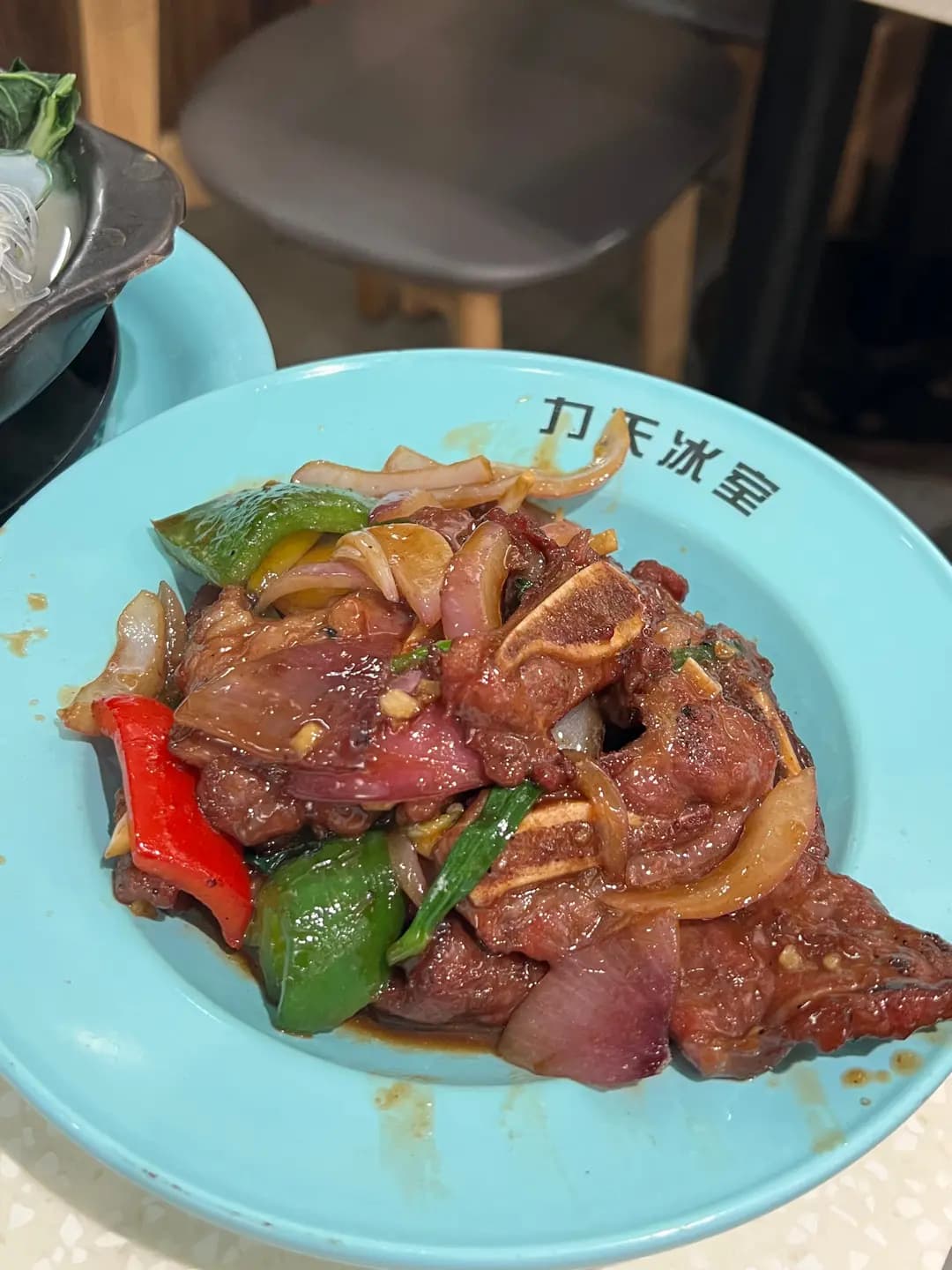 力天冰室 photo 4