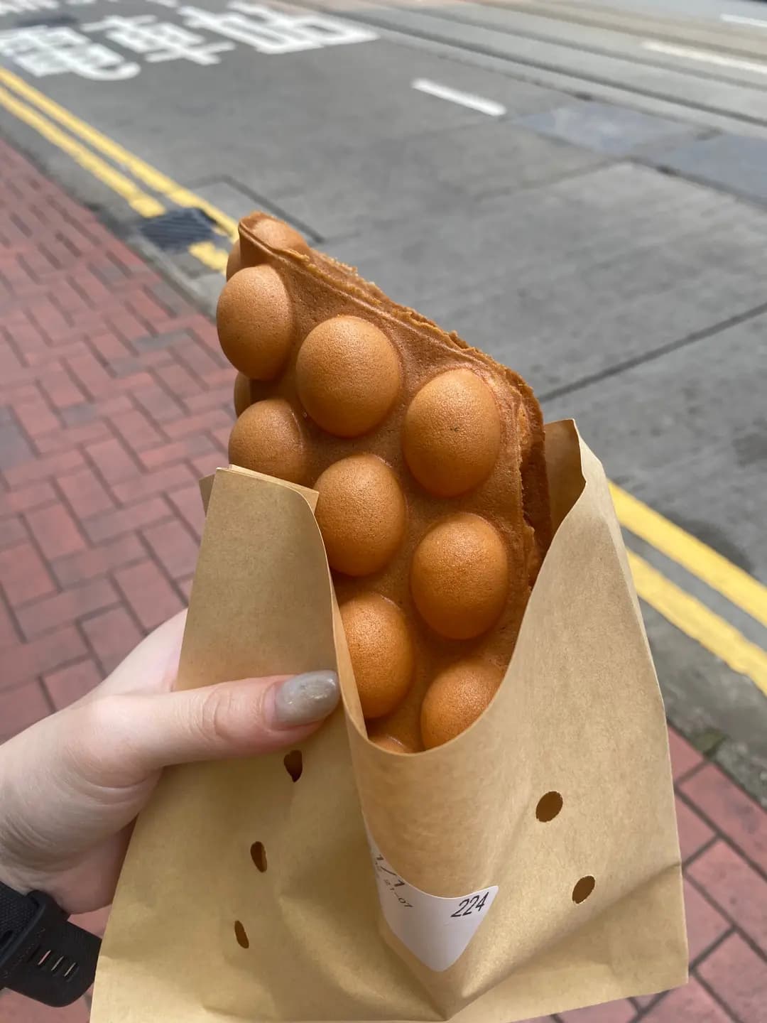 歡樂今燒 (筲箕灣) photo 8