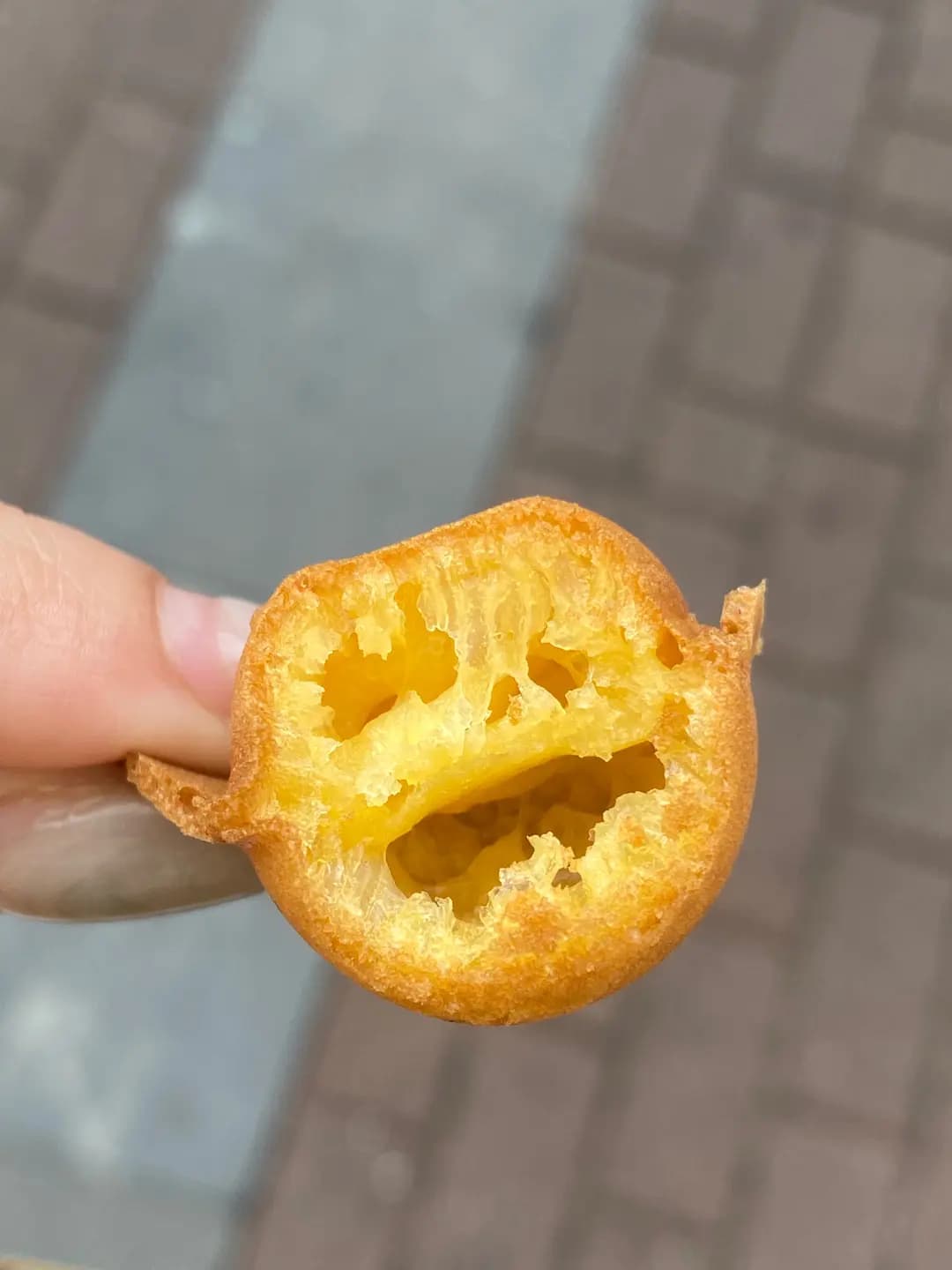 歡樂今燒 (筲箕灣) photo 1