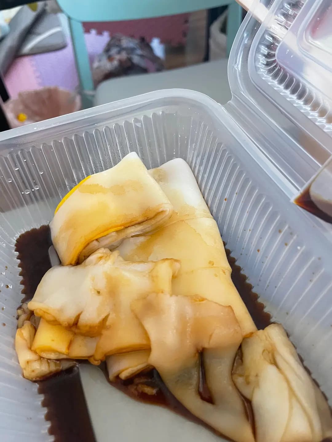 三寶湯飯粥品店 photo 5