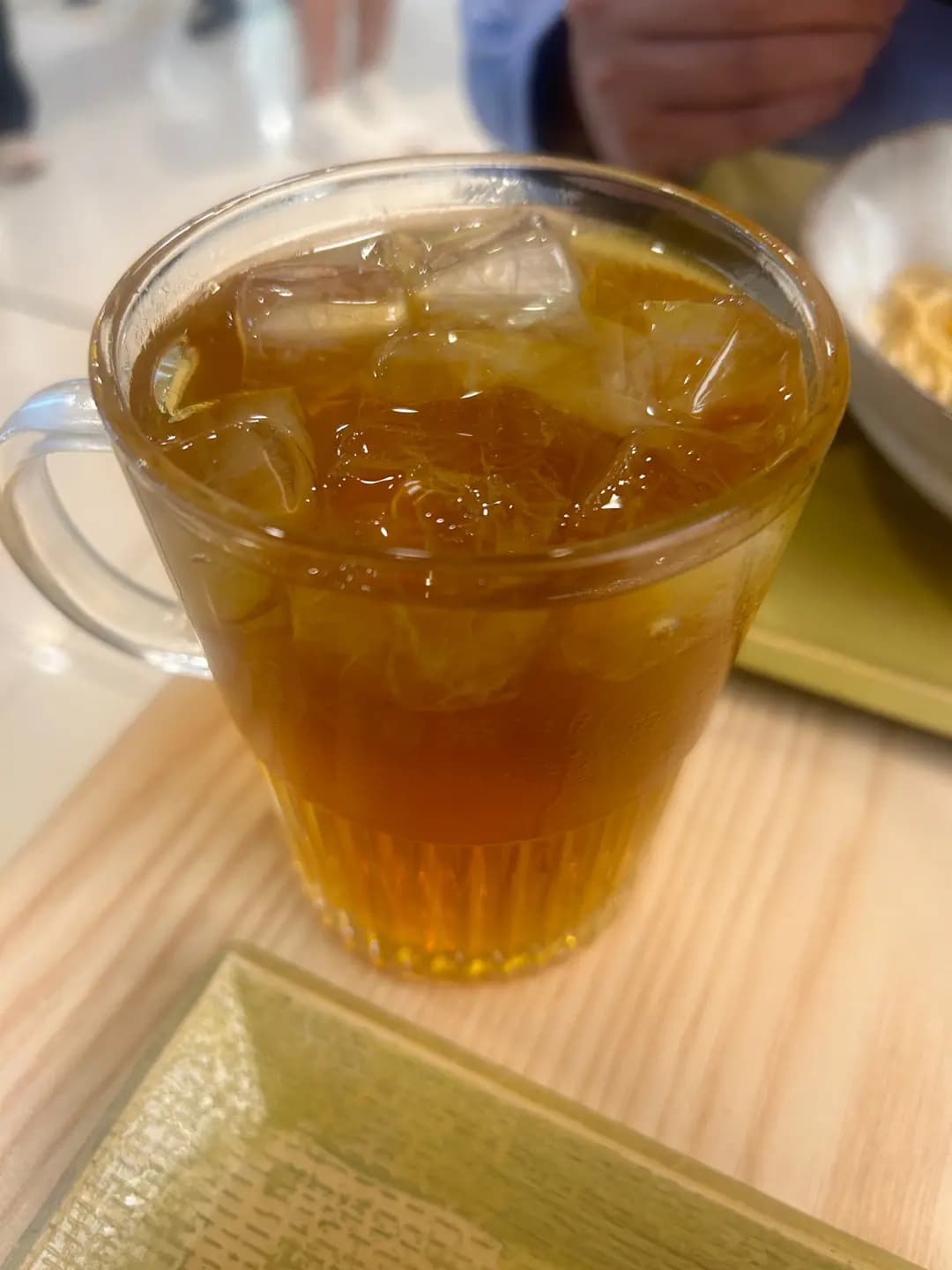 KiKi麵店 (國際金融中心商場) photo 2
