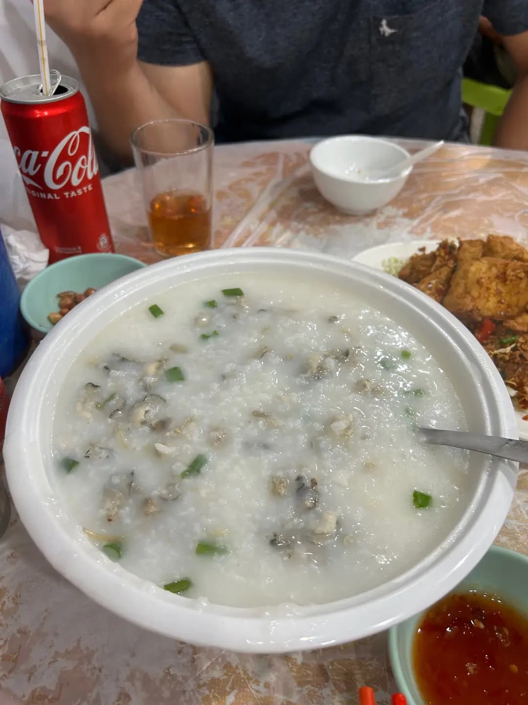 泰源大排檔 photo 6