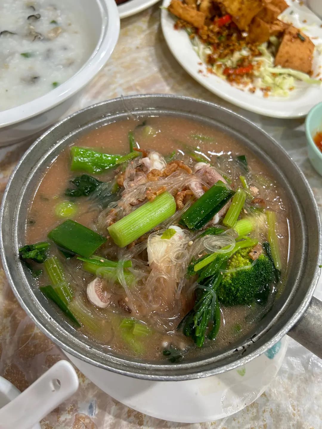 泰源大排檔 photo 3