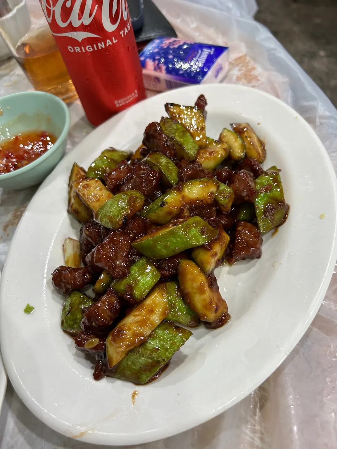 泰源大排檔 photo 8