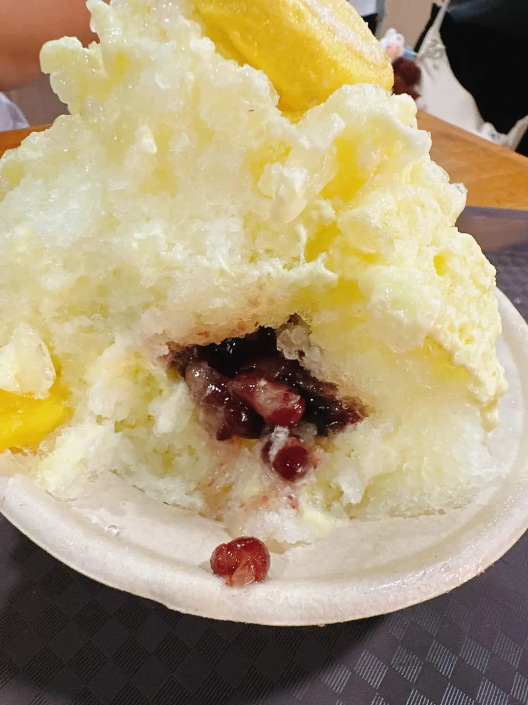 冰島甜品 photo 3