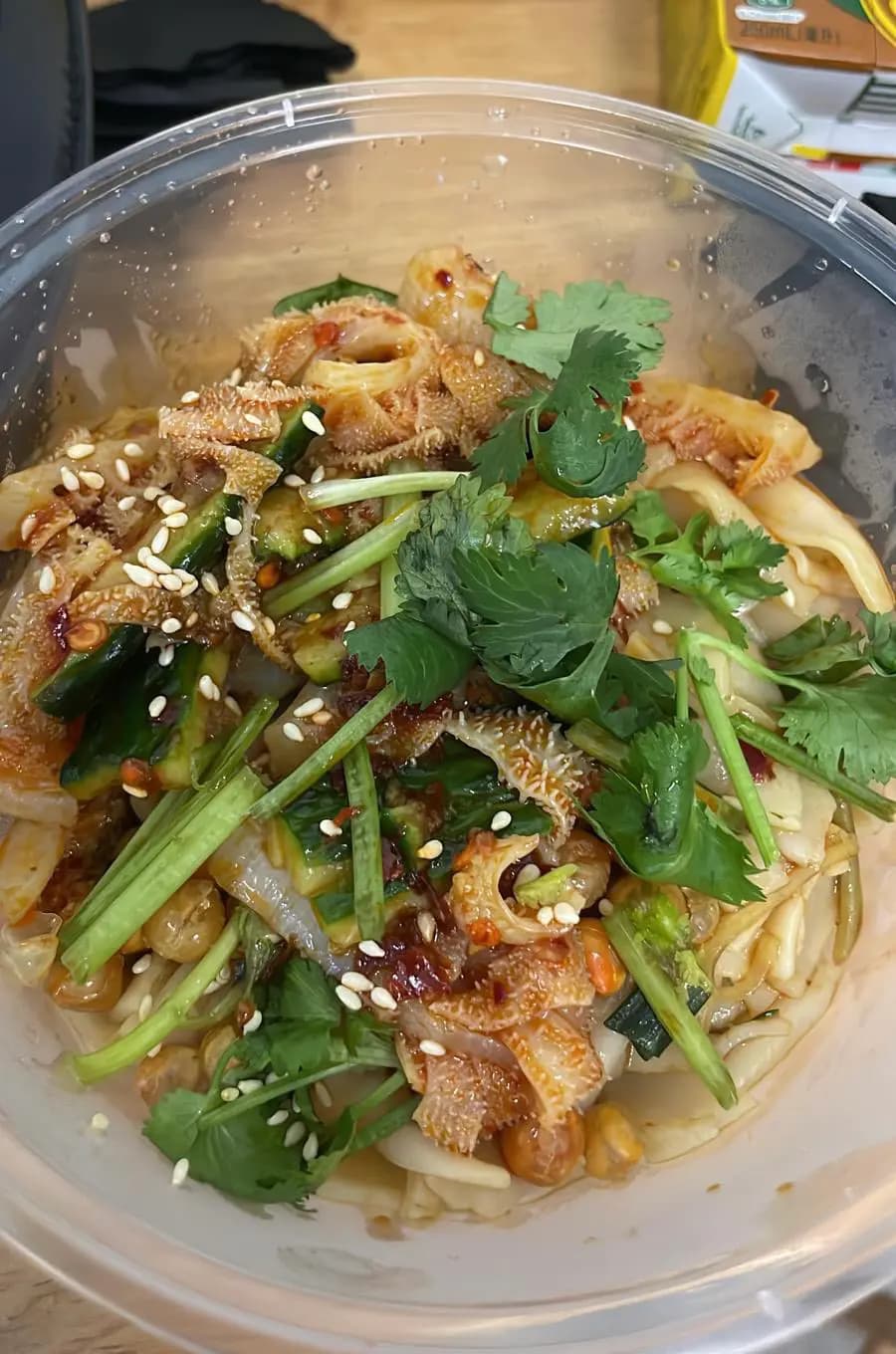 千味滷 photo 2