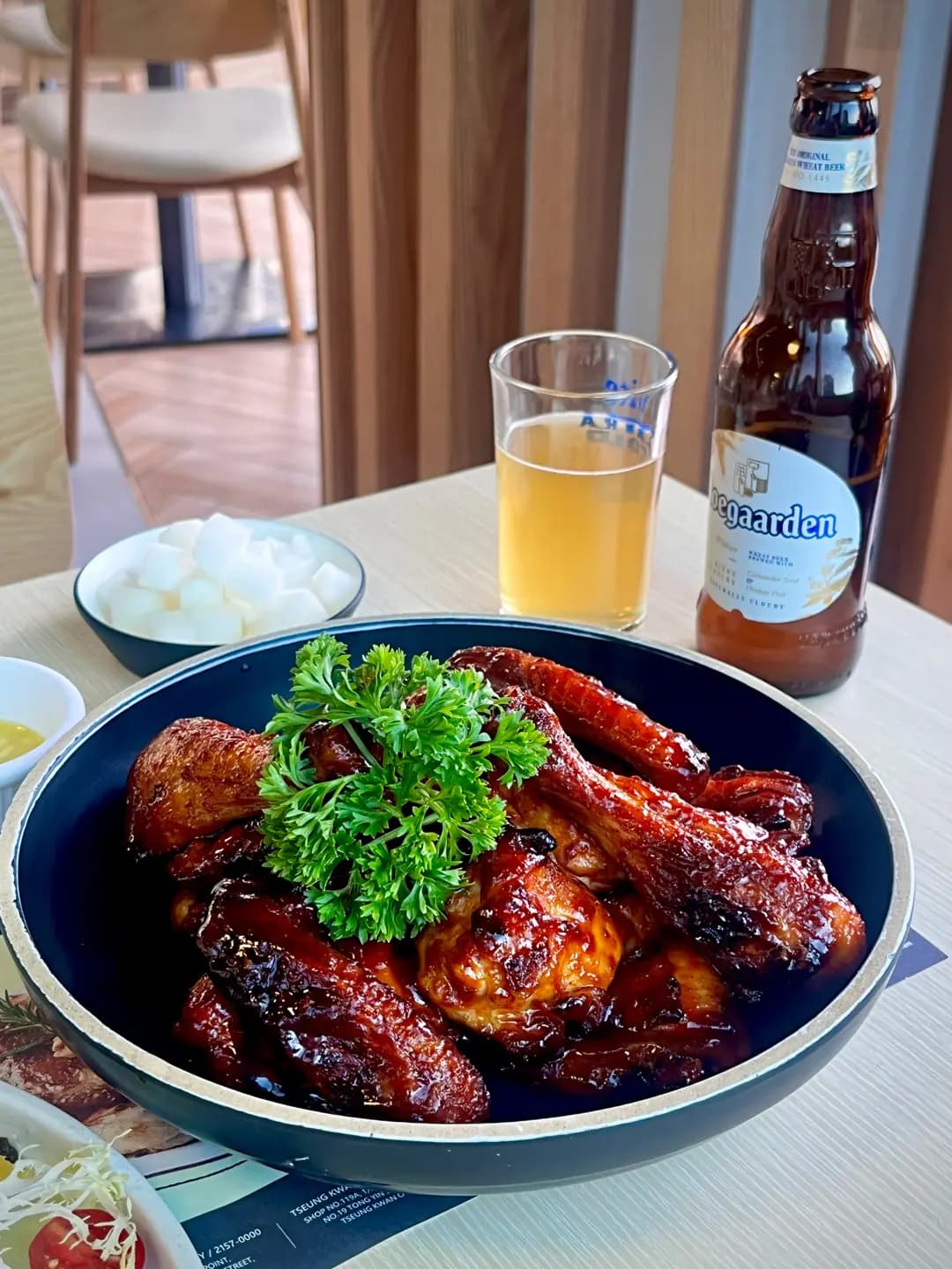 Goobne Chicken (AIRSIDE) photo 3