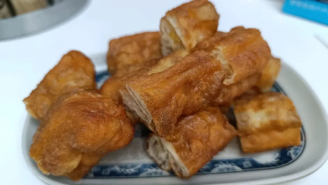 粥世家 photo 8