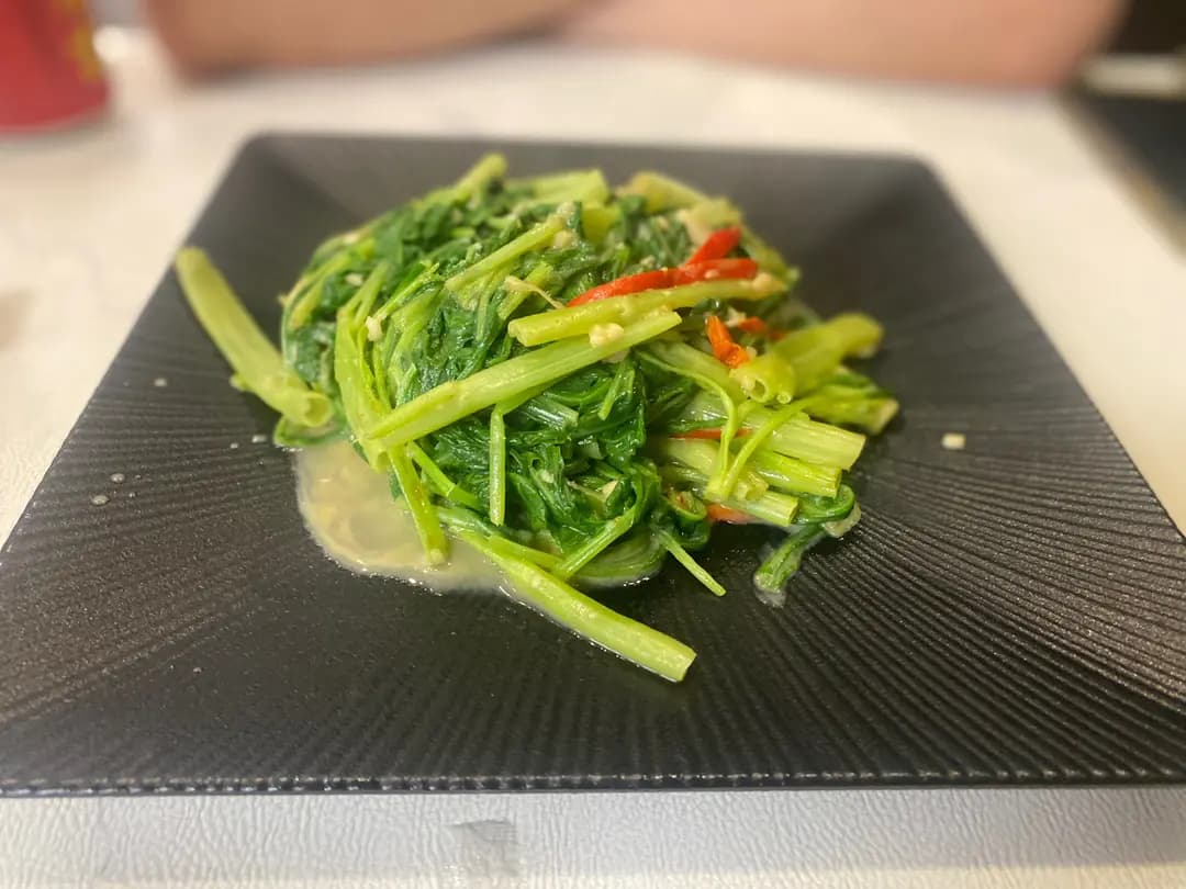 龍記小廚 photo 1
