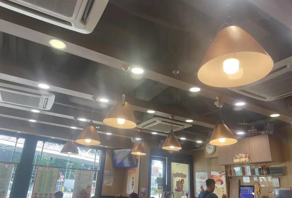 一品餐廳小廚 photo 7