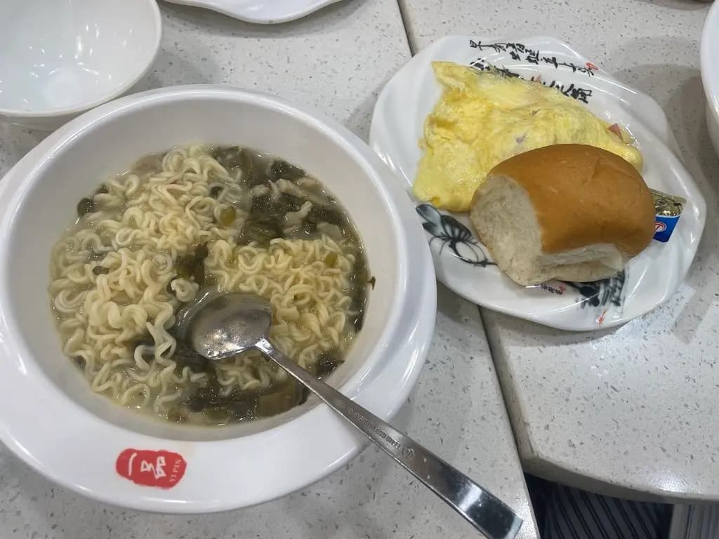一品餐廳小廚 photo 8