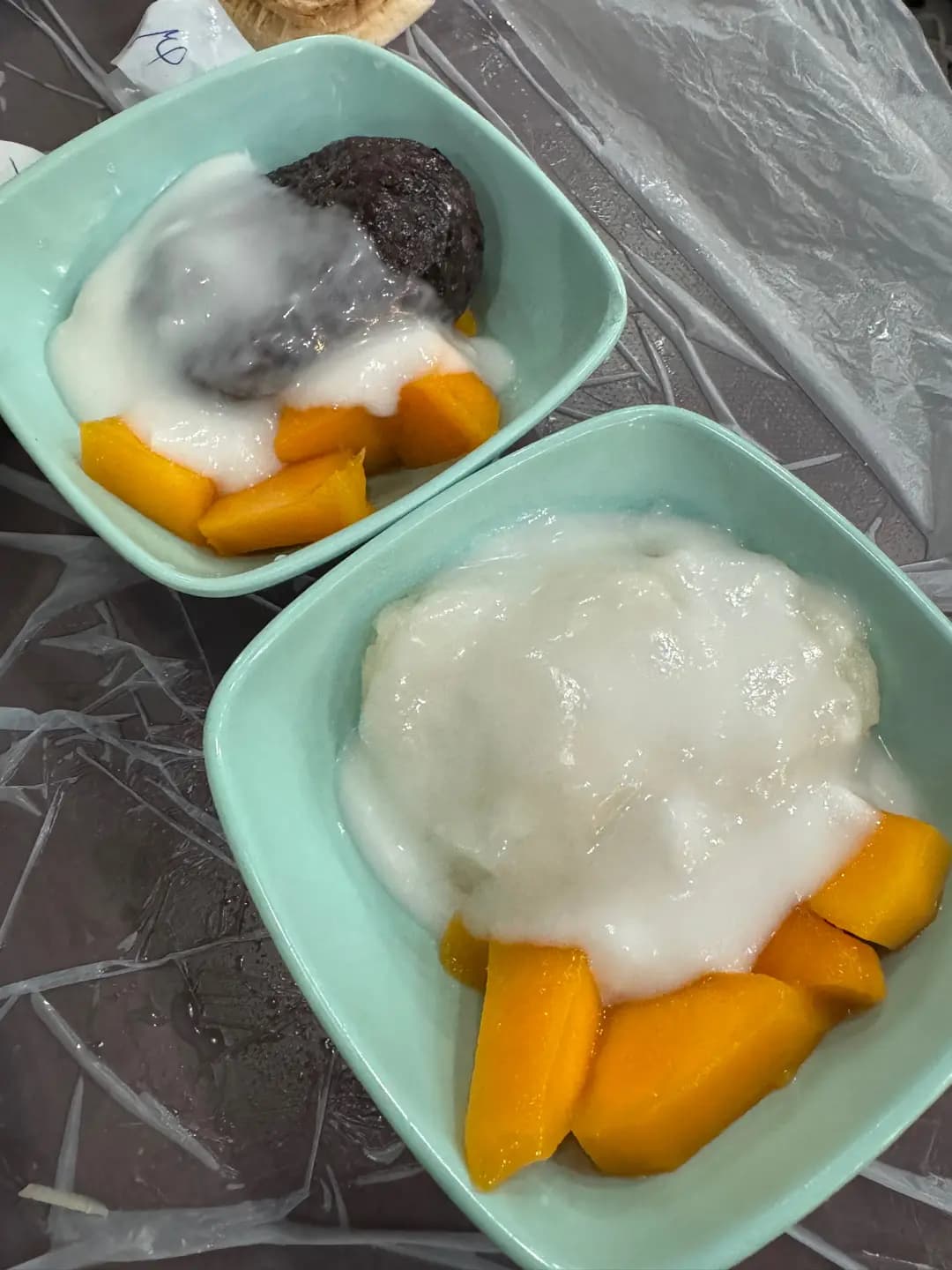 屯門小曼谷泰國美食 photo 5