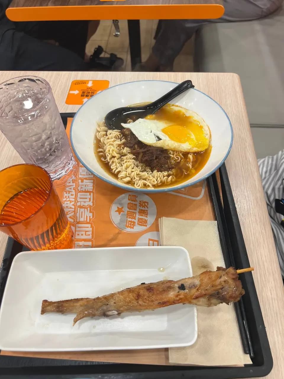 大快活 (+WOO嘉湖一期) photo 2