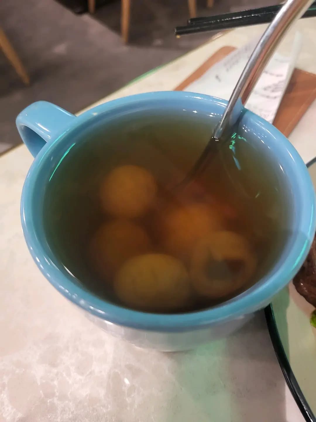 河內越式料理 (西洋菜南街) photo 2