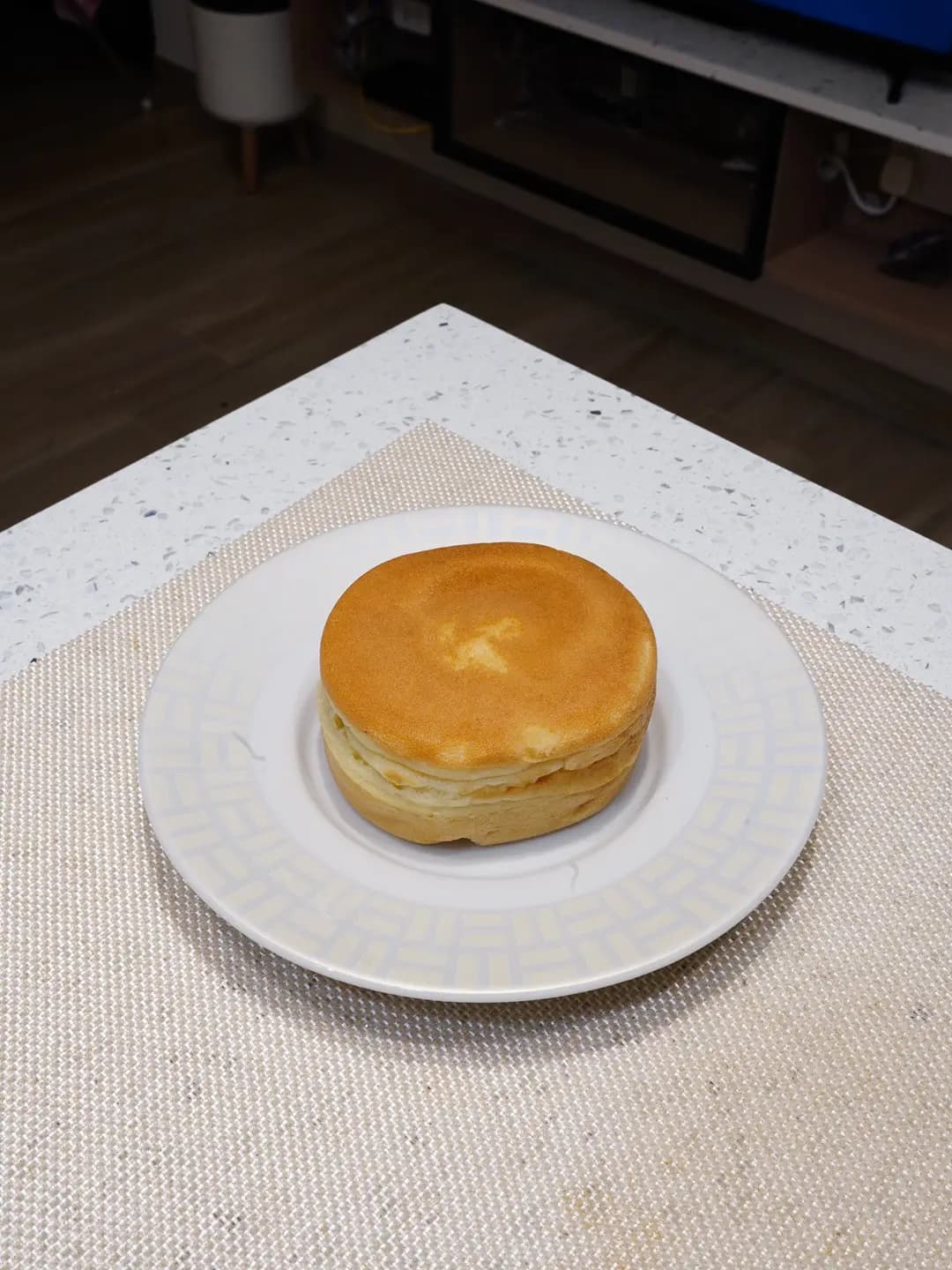 Sweets House Cha Cha photo 3