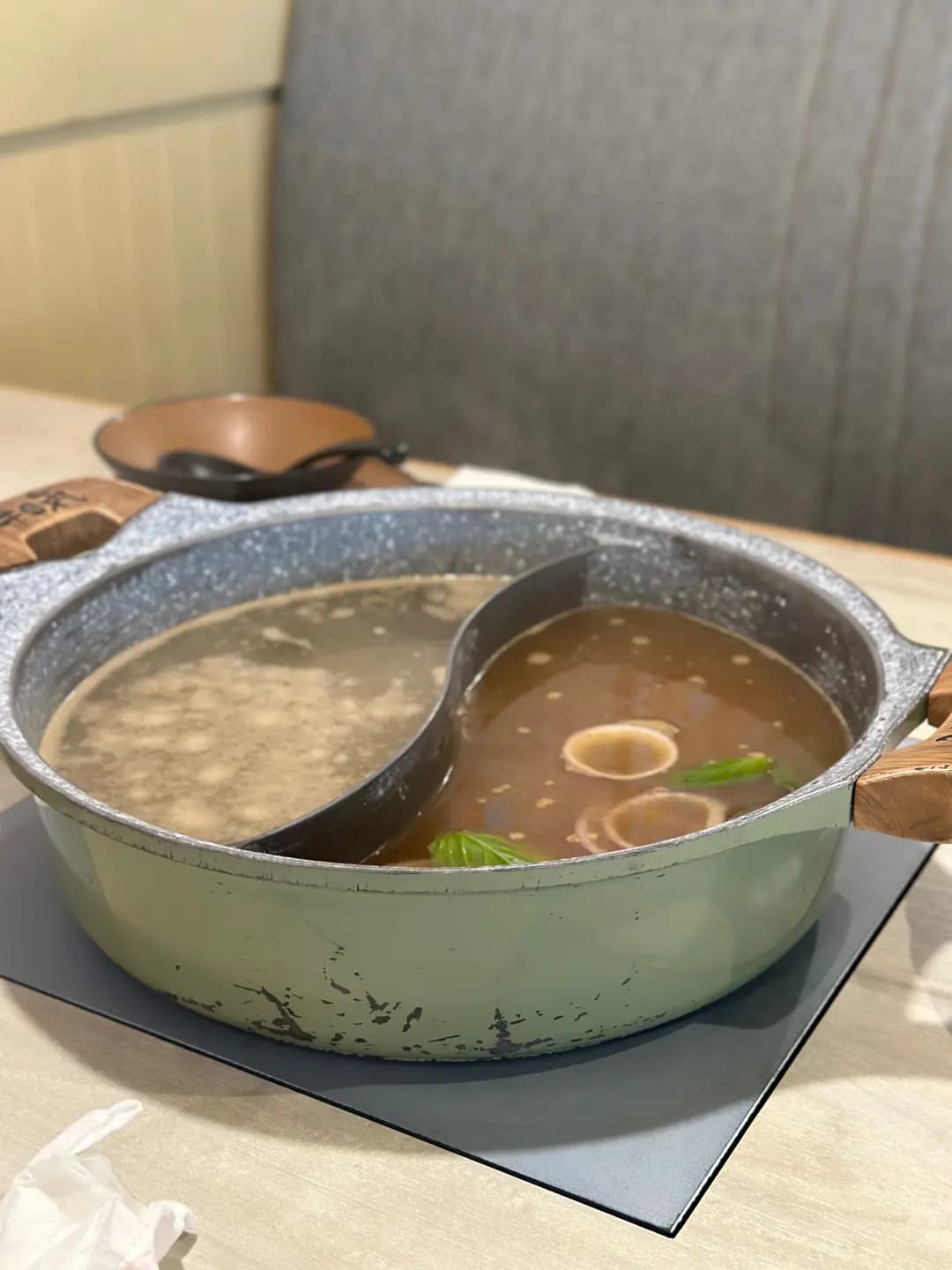 牛気 (雅蘭中心) photo 1