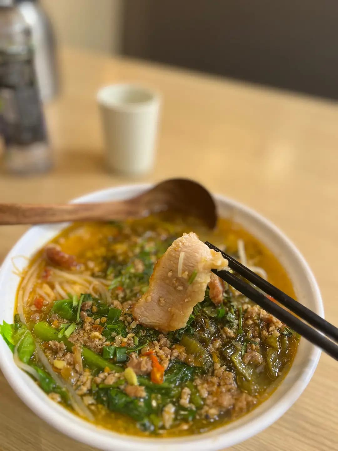 牛牛麵家 photo 1
