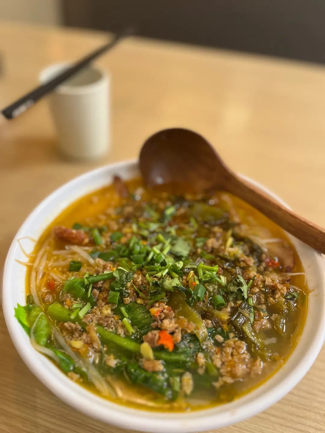 牛牛麵家 photo 5