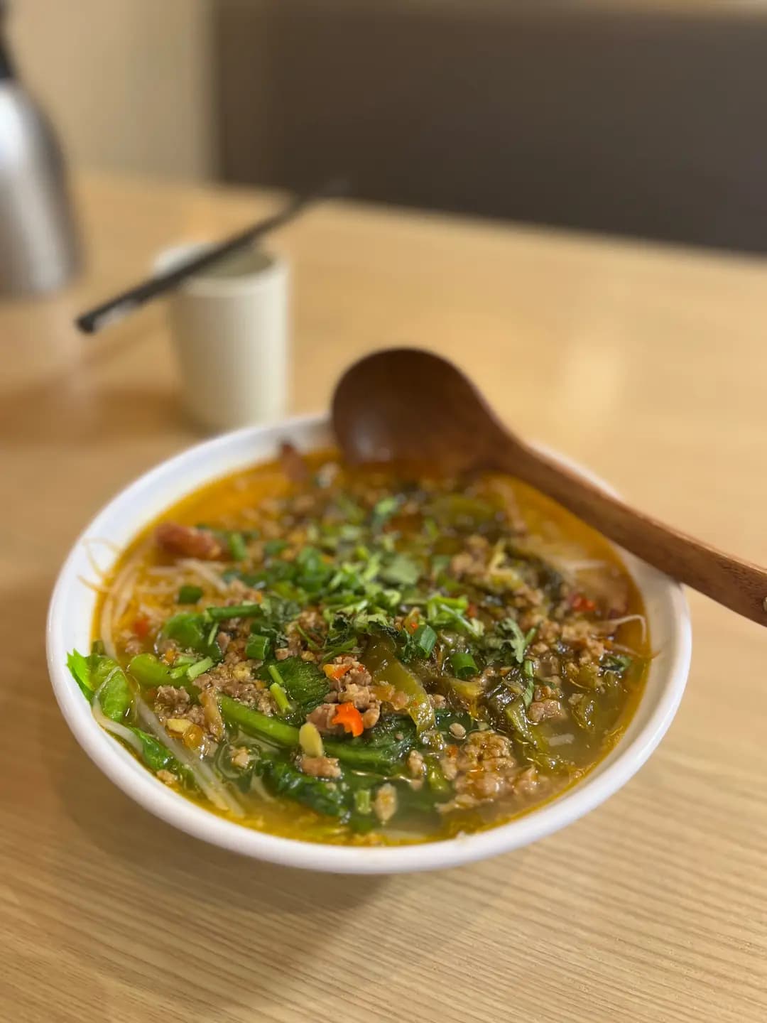 牛牛麵家 photo 6