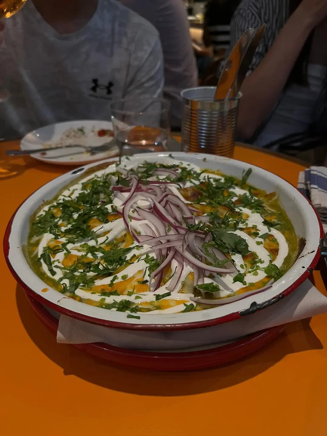 El Taquero photo 5
