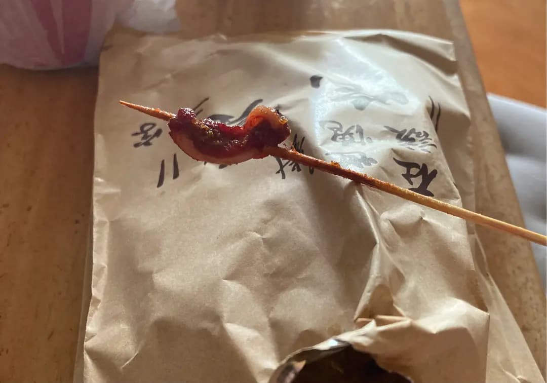 壹嘉炸串 photo 6