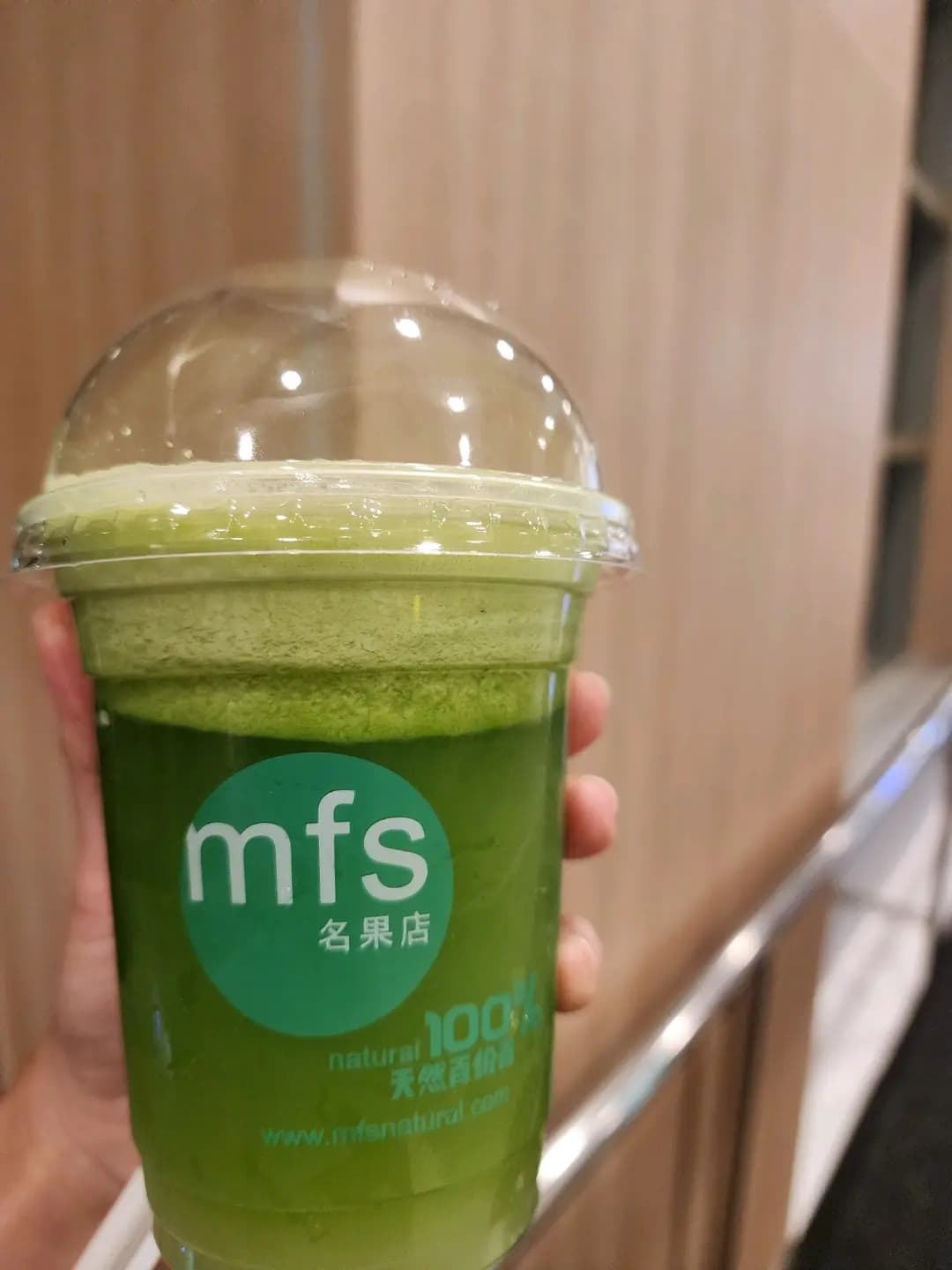 名果店 photo 3