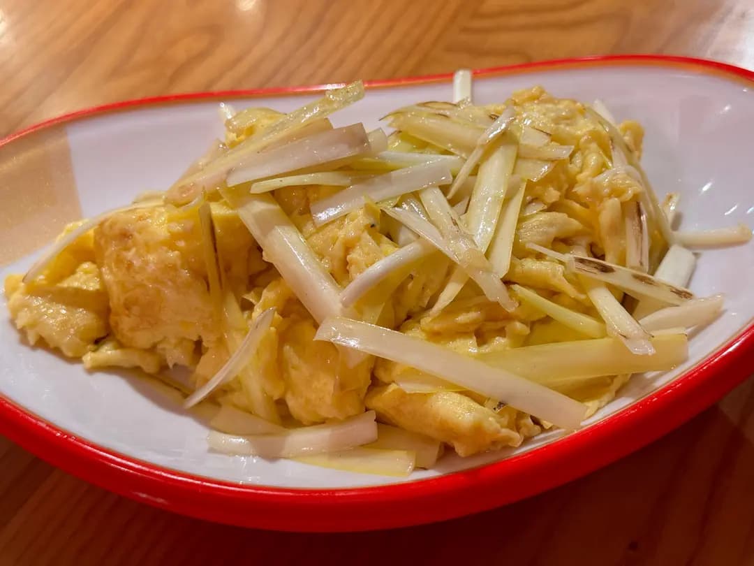 不二江湖菜 (登龍街) photo 8