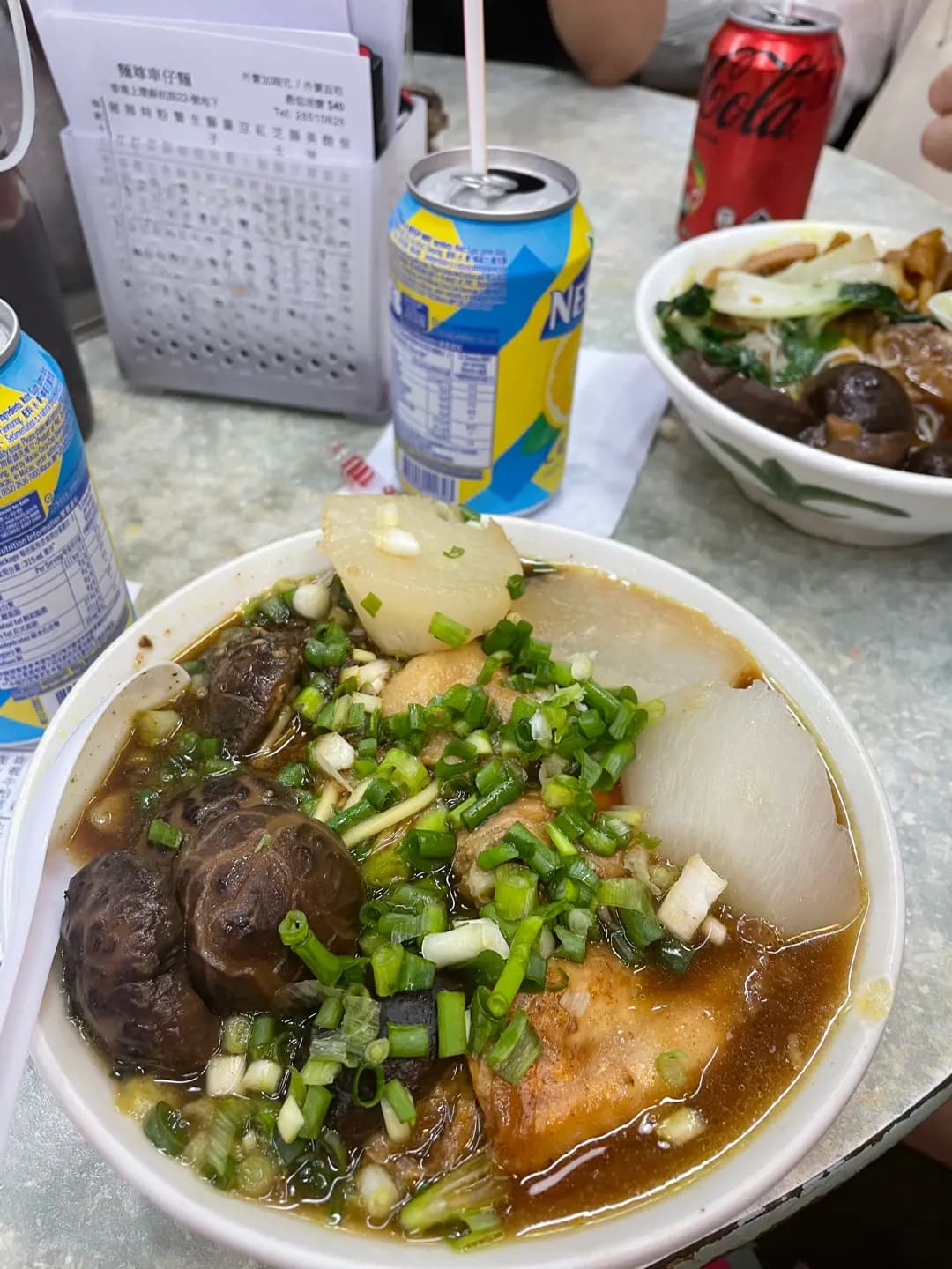 麵尊 photo 6