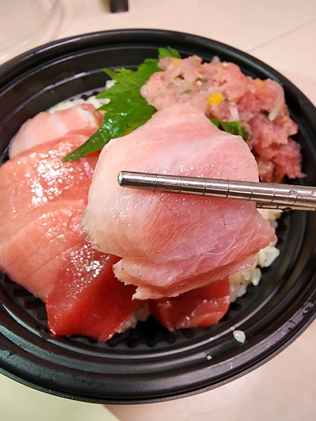 鮨優 photo 4