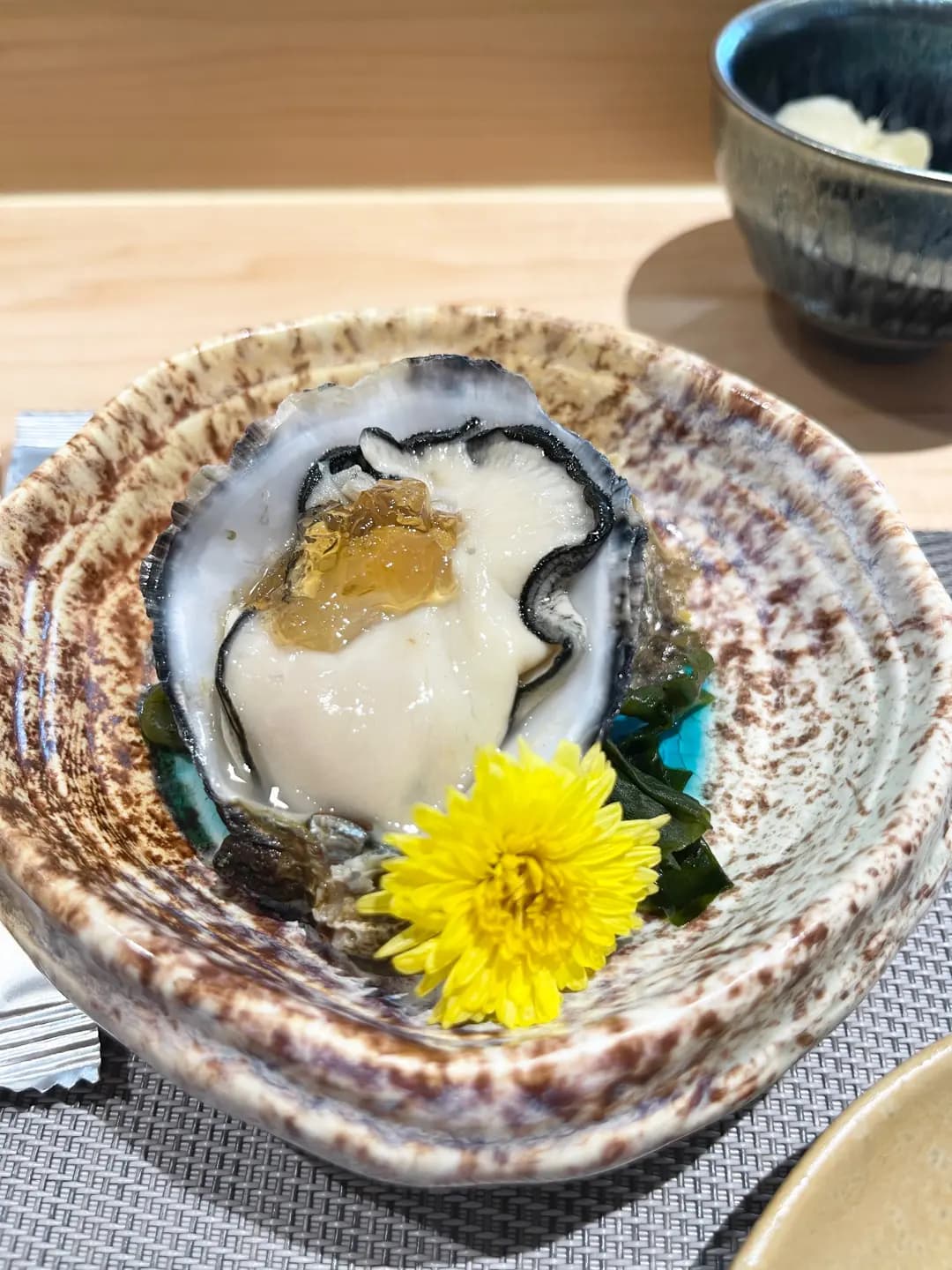 榊原 (蔡氏大廈)