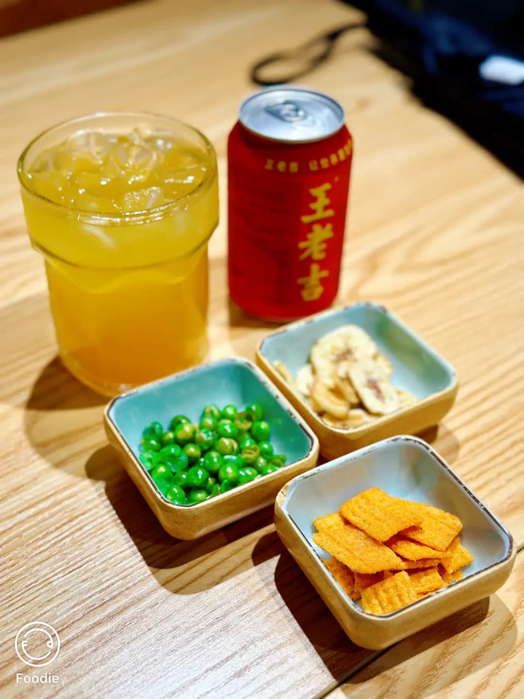 不二江湖菜 (登龍街) photo 7