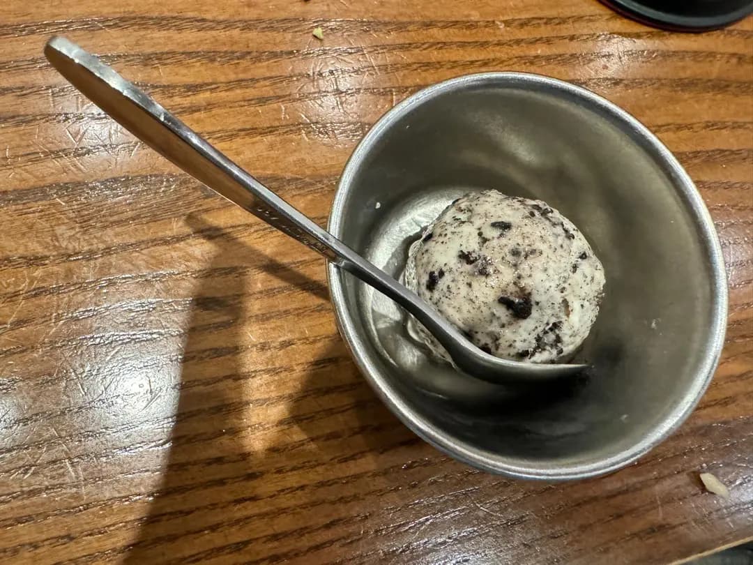 月見日本料理 photo 7