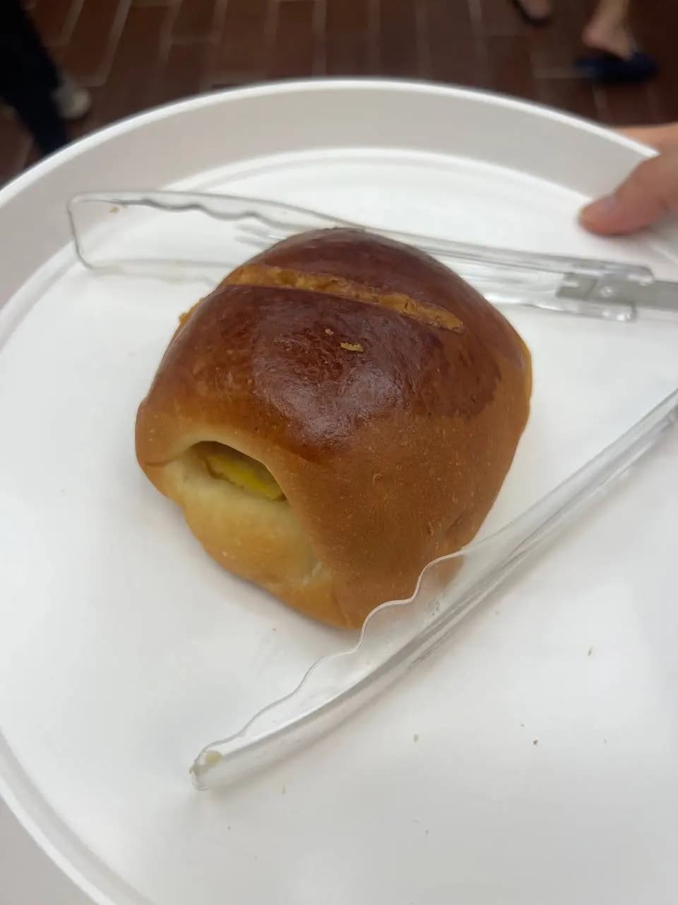 飽有褔餅店 photo 5