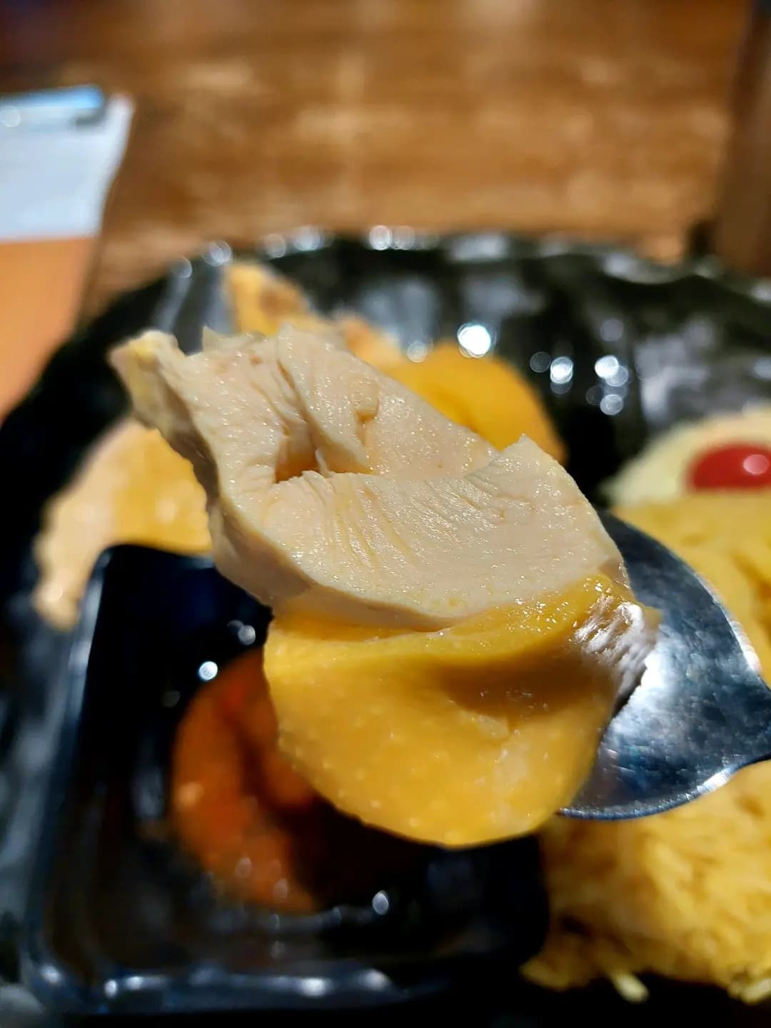 天龍泰越餐廳 photo 2