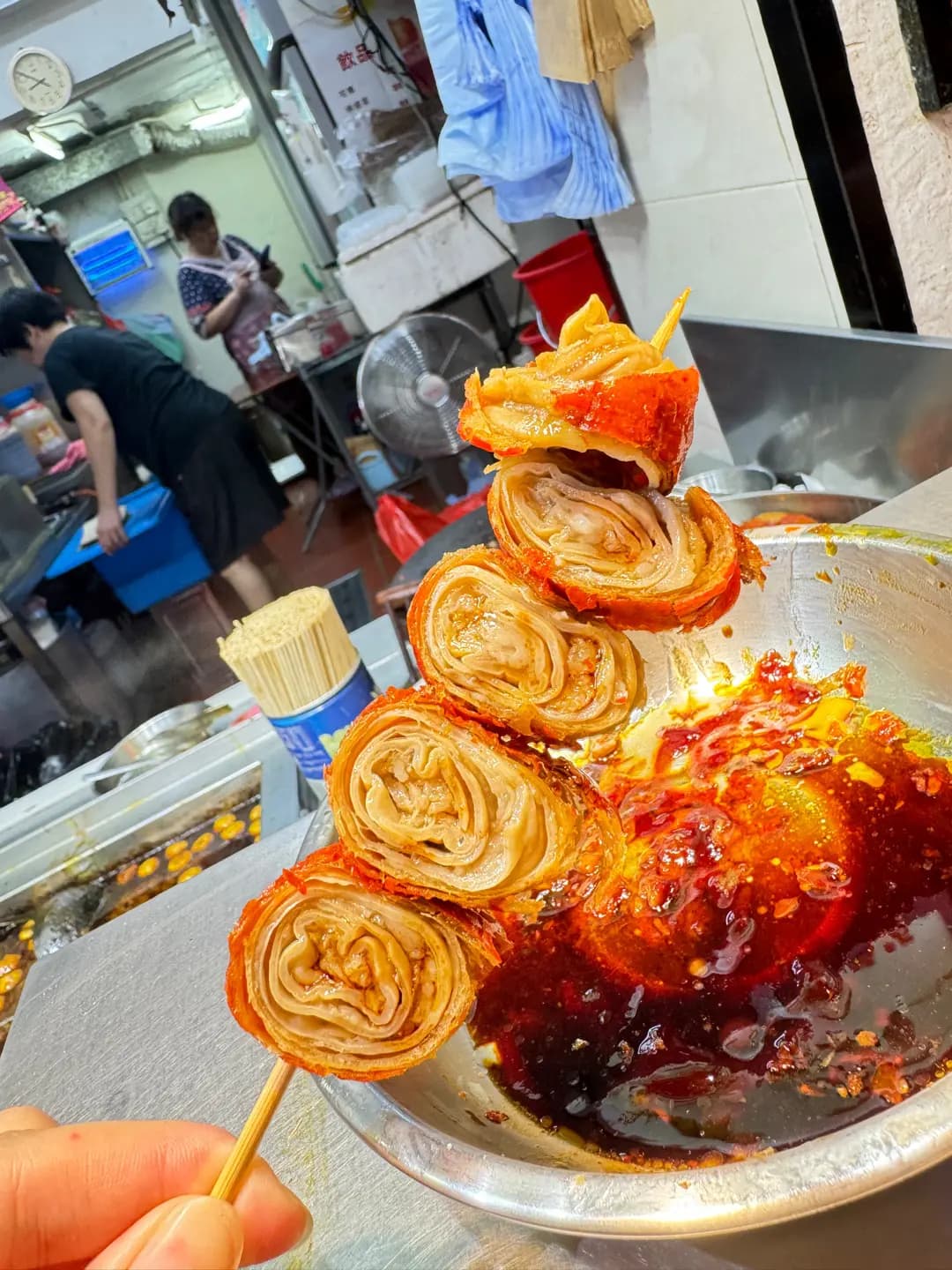 多寶美食 photo 7