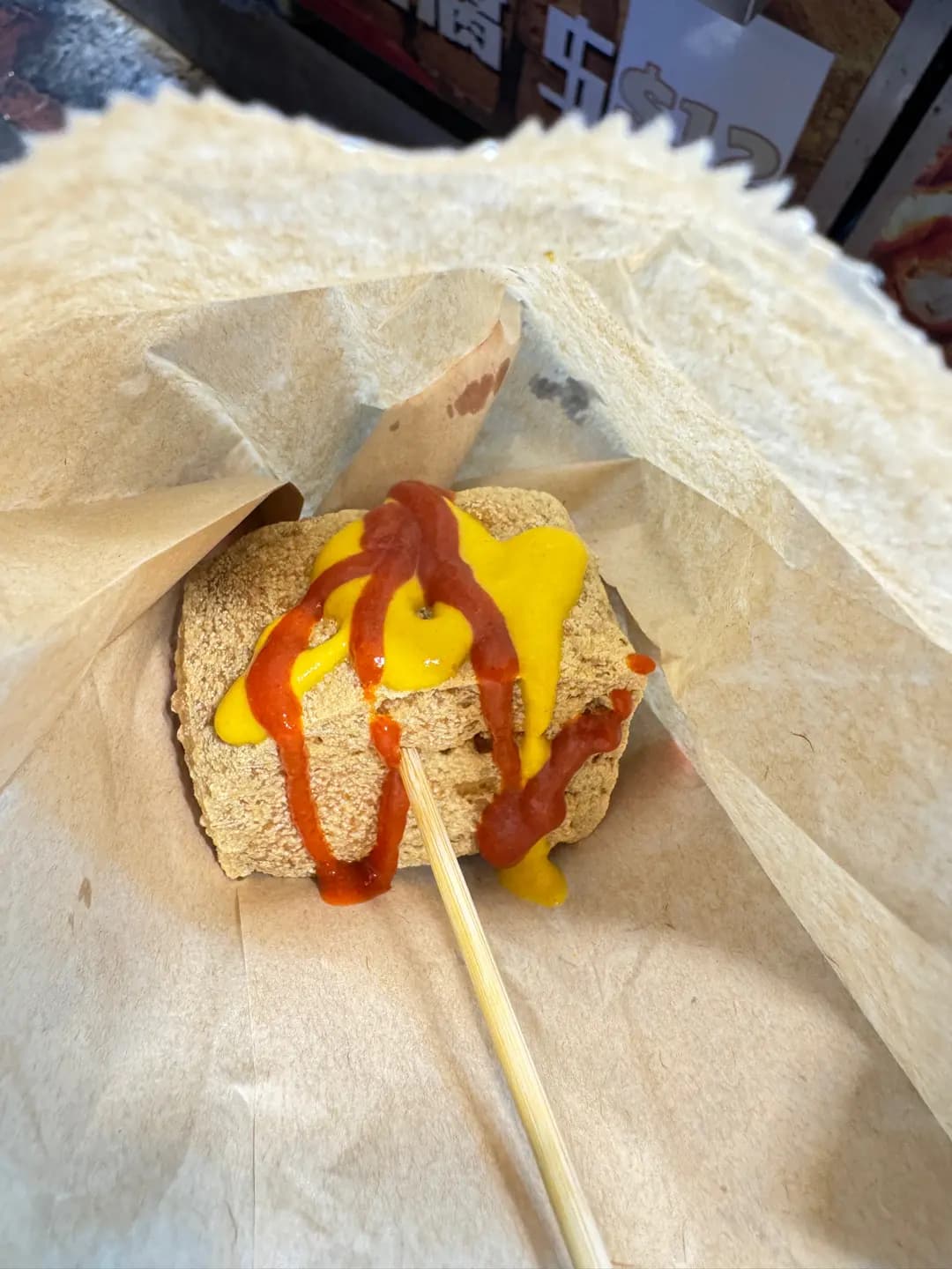 多寶美食 photo 8