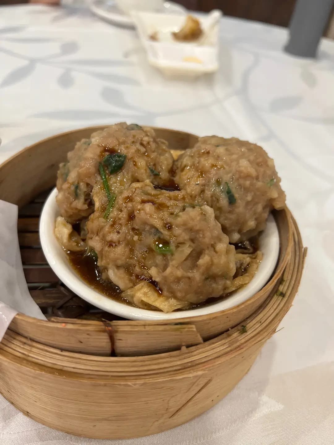 自家人酒家 photo 2