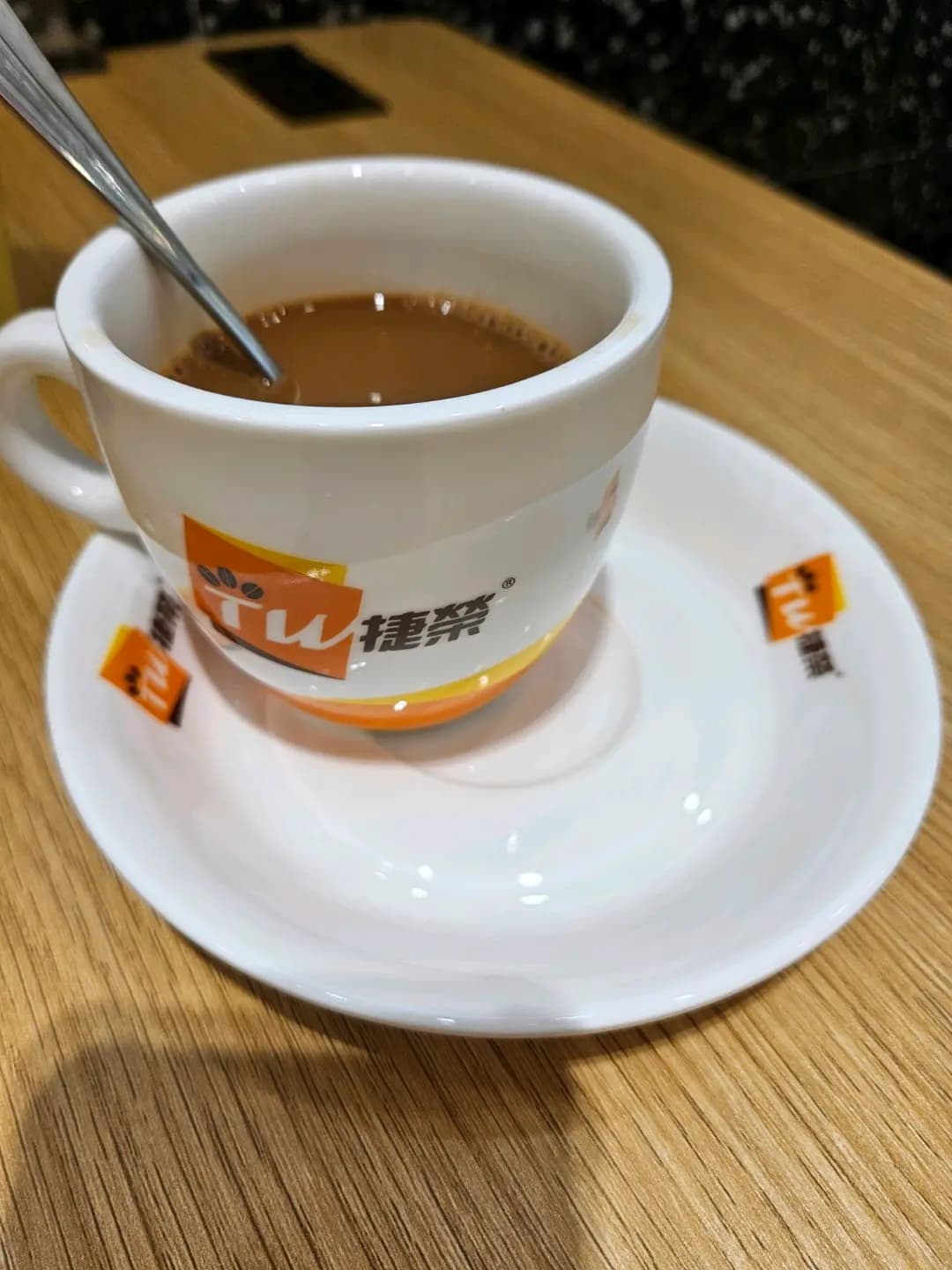袁記雲餃 (白加士街) photo 3