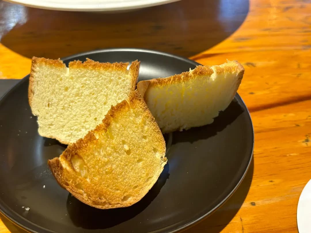 Merienda photo 8