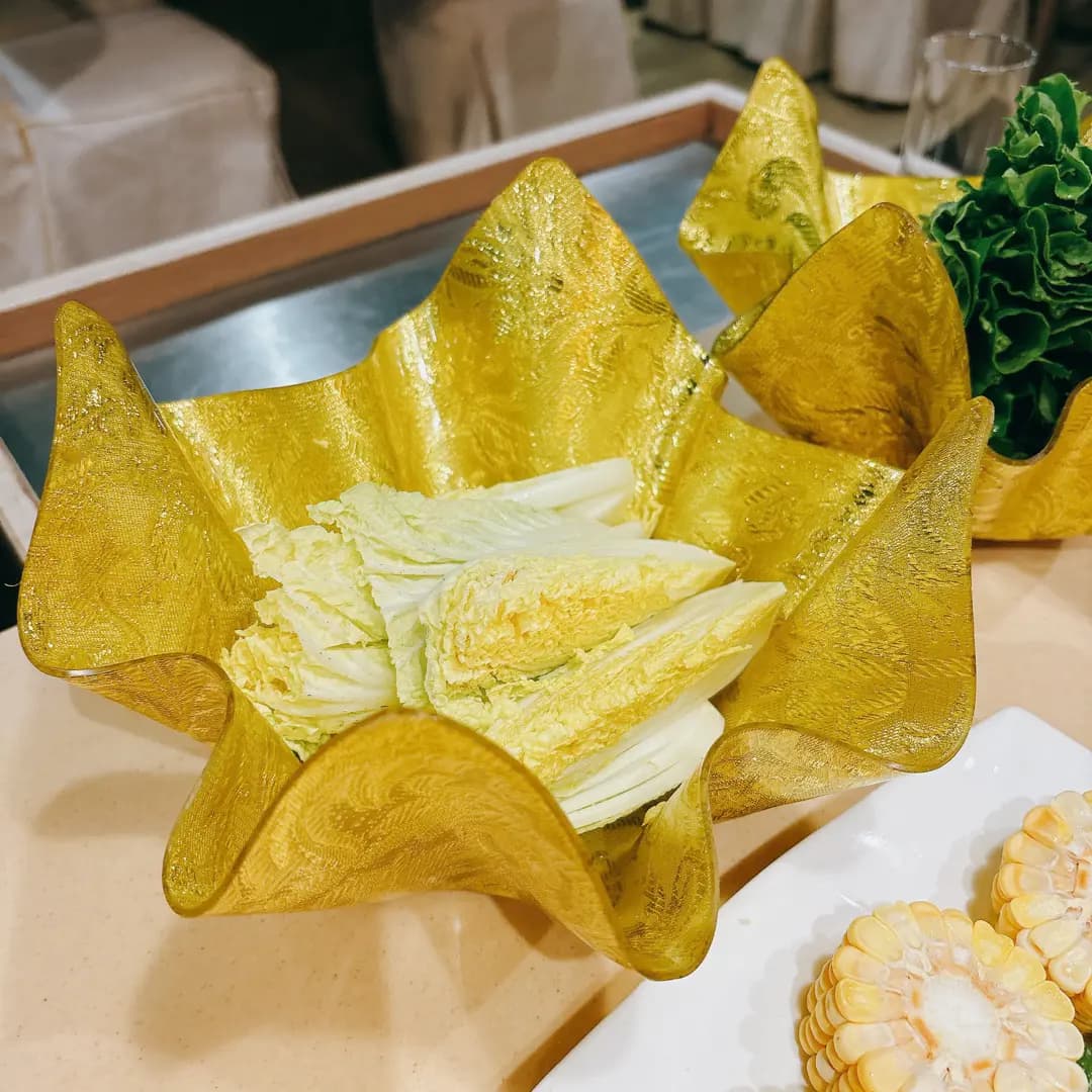大邊爐火鍋店 photo 6