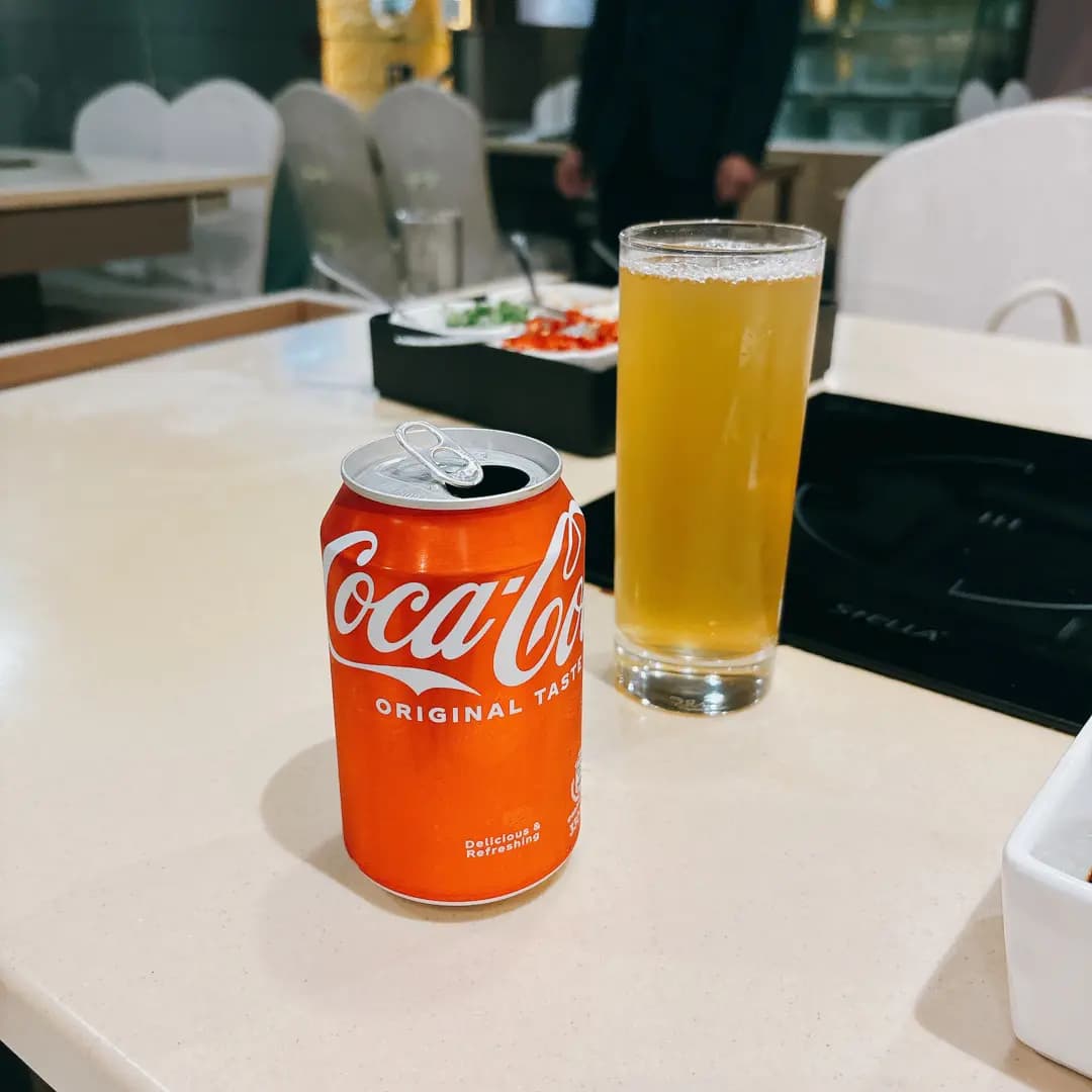 大邊爐火鍋店 photo 5