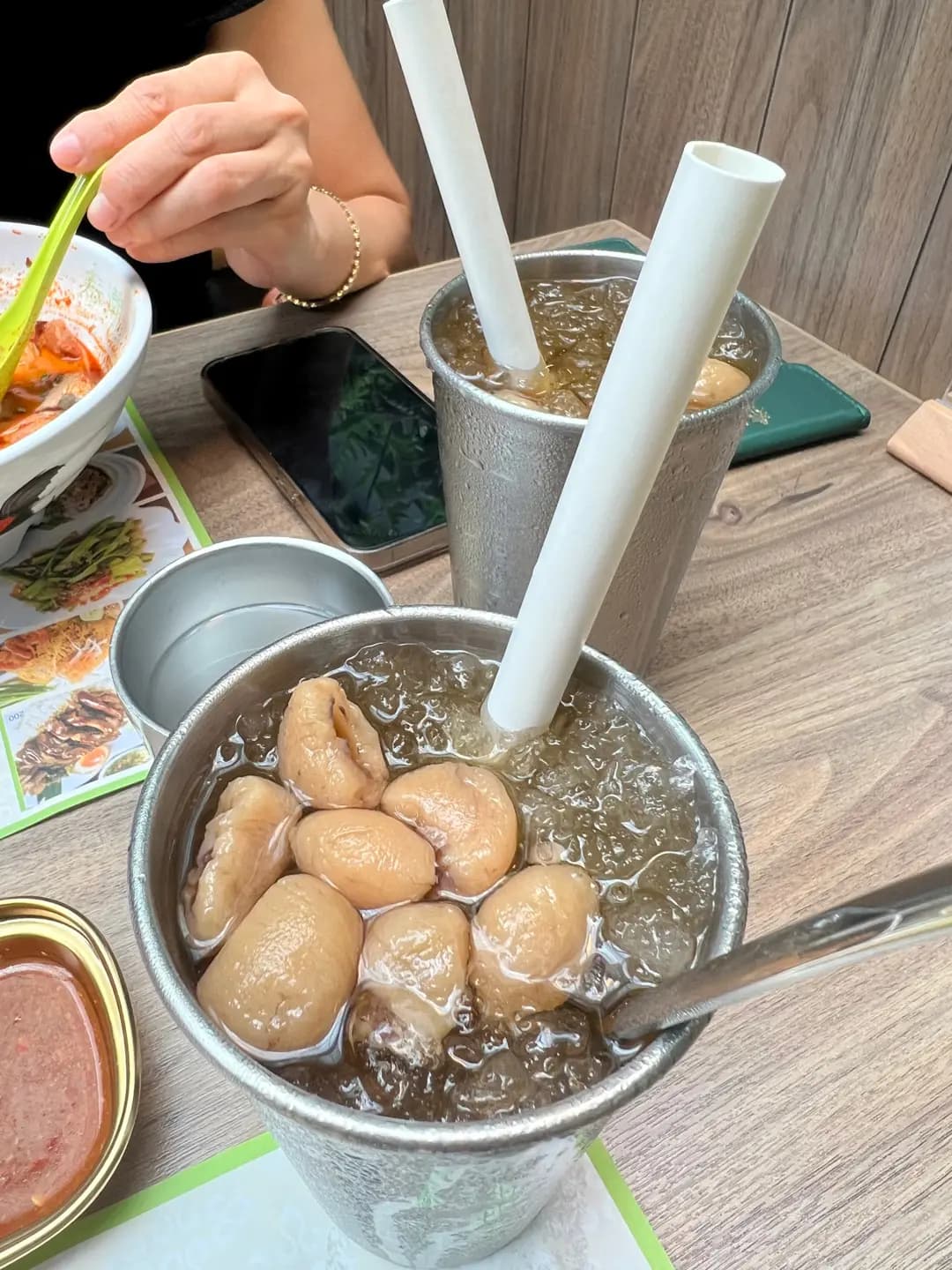 泰潮 (香港科學園一期) photo 4