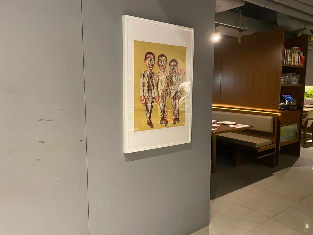 孵化生活 photo 6