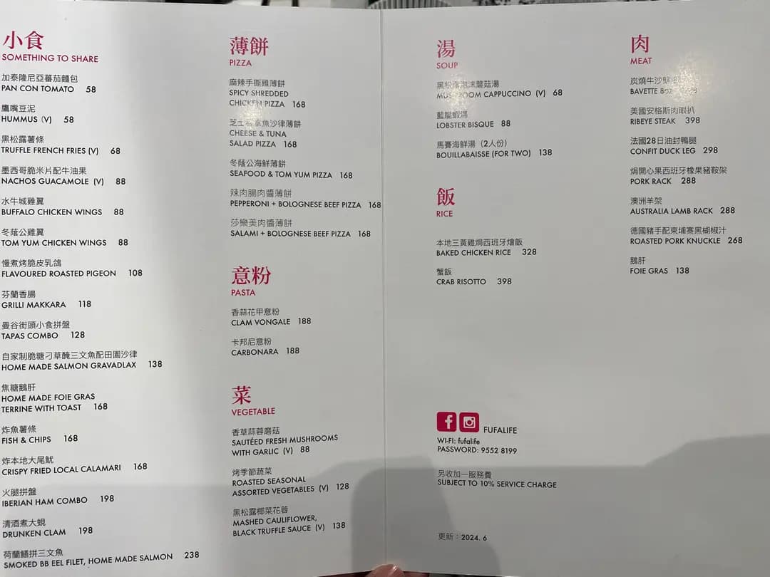 孵化生活 photo 8