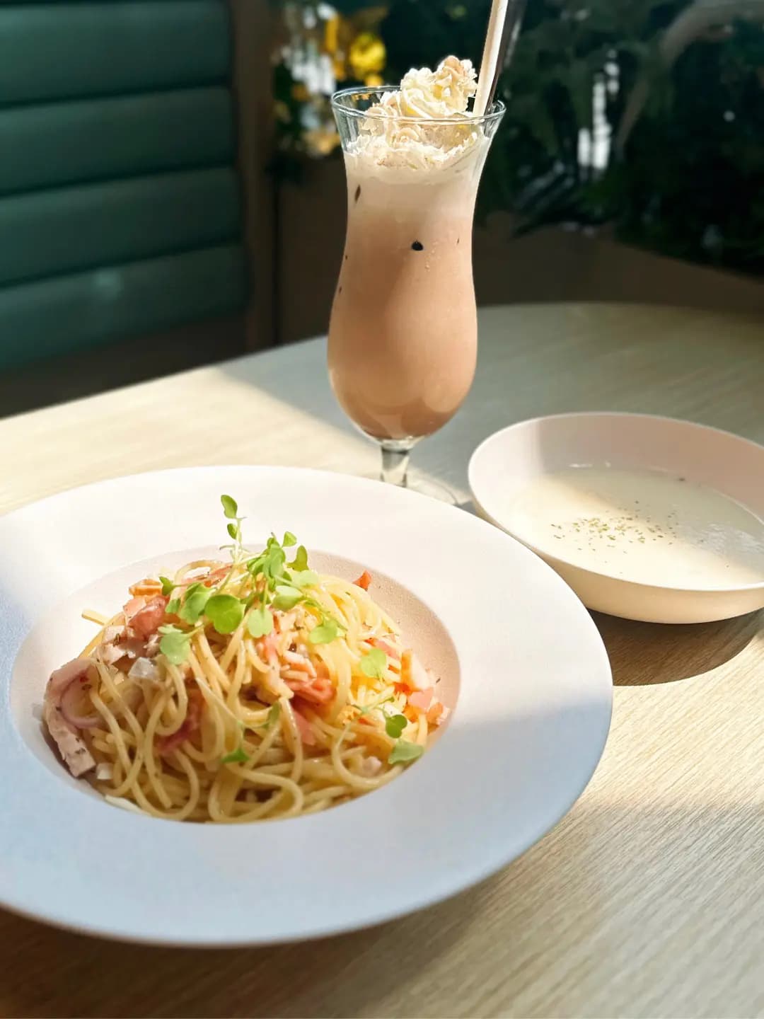 ASK cafe photo 6