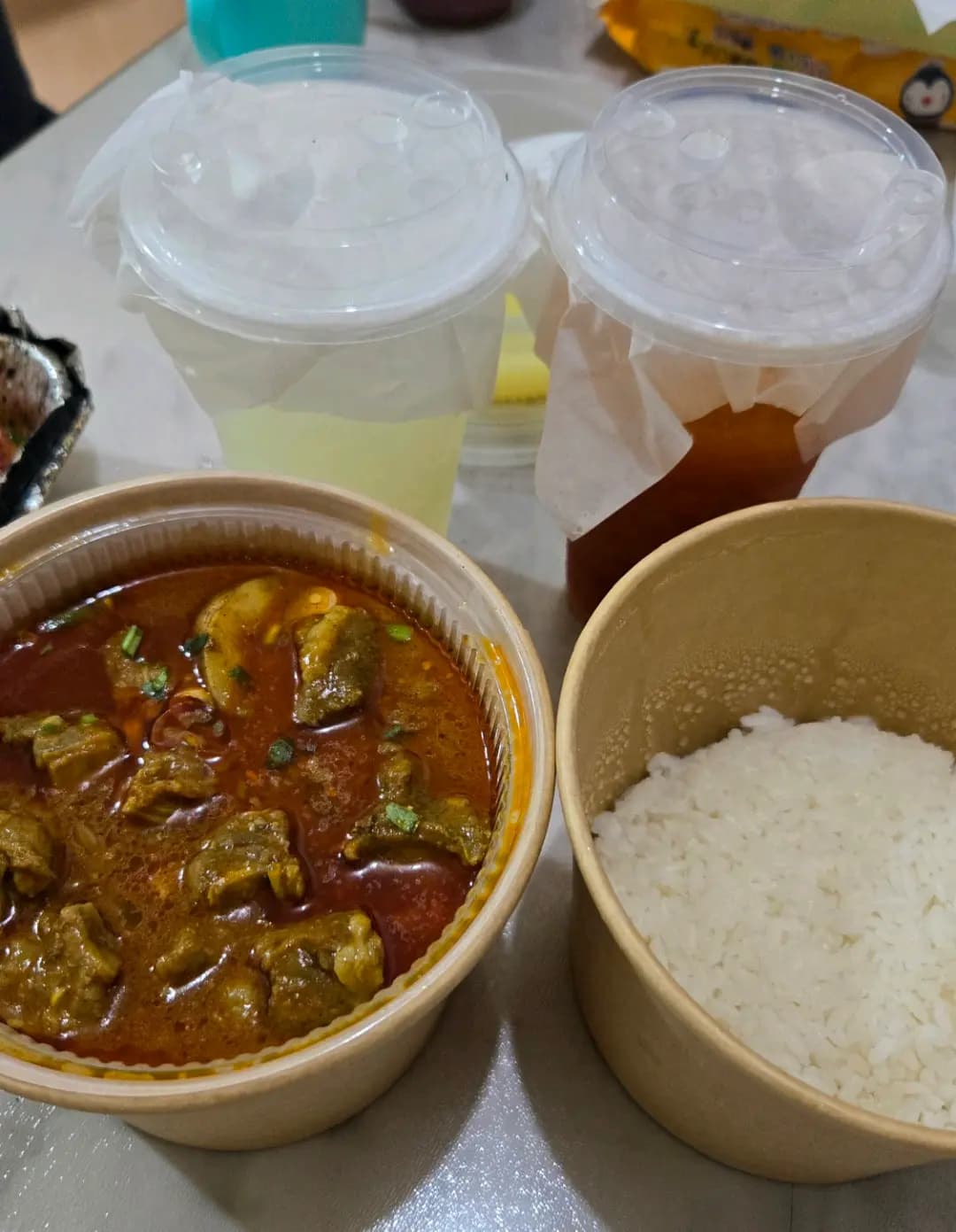 漁樂 (大興商場) photo 6