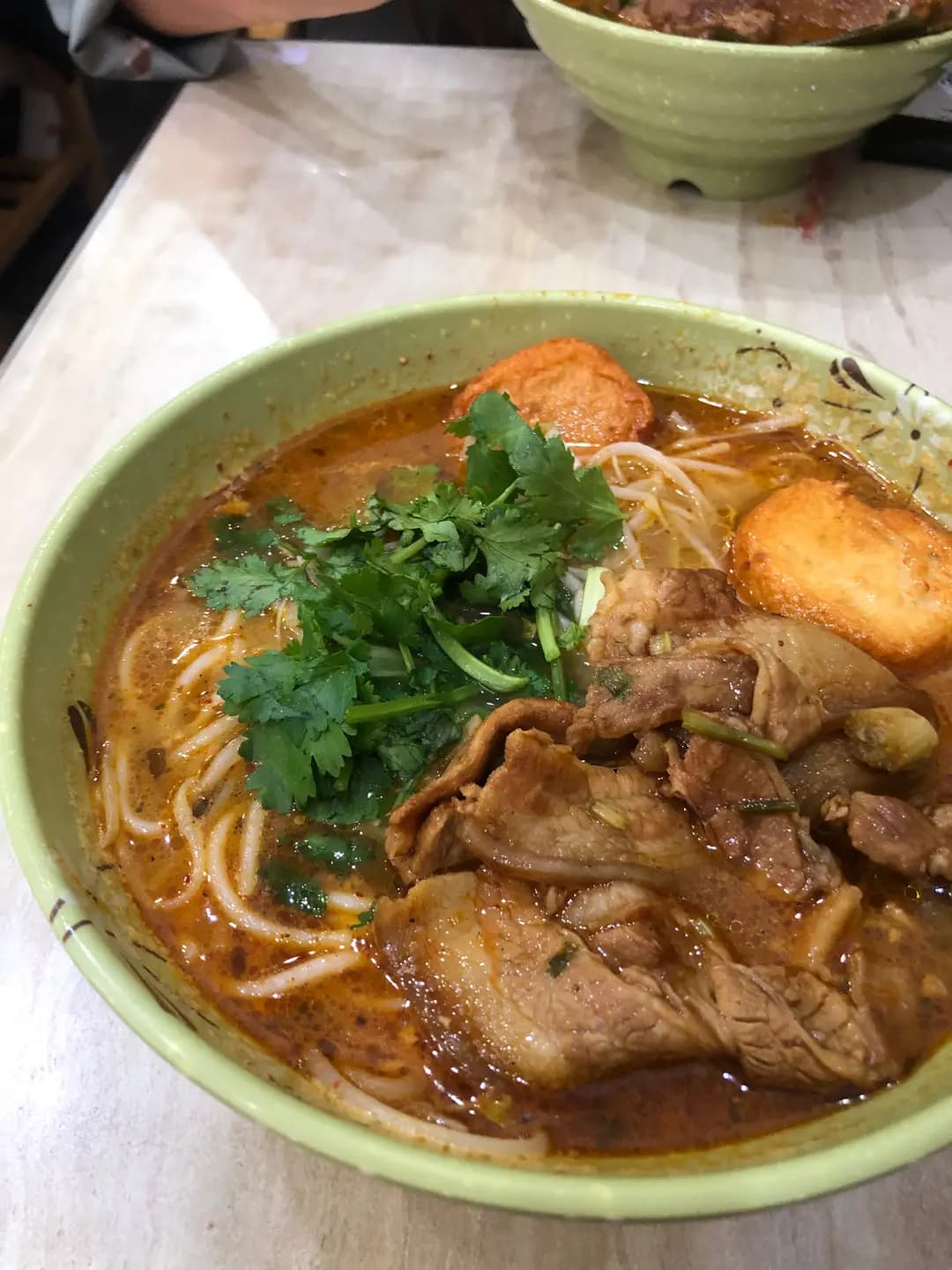 天星雲南米線 photo 3
