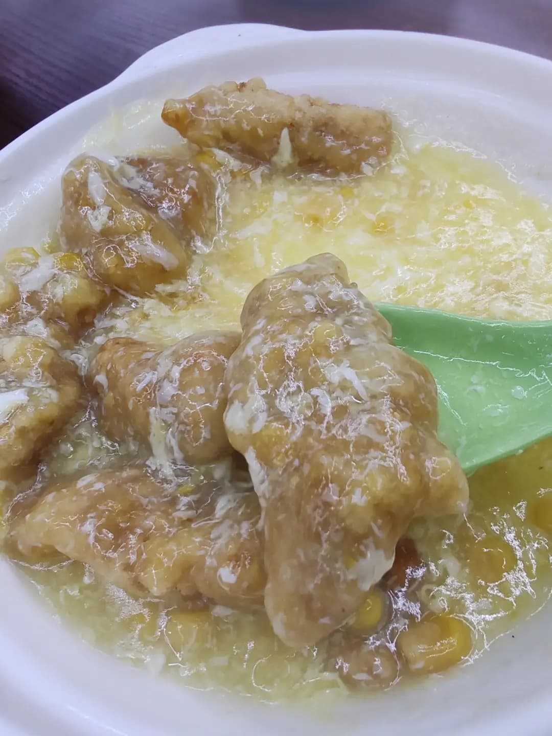 蘇波記川湘粵菜館 photo 3