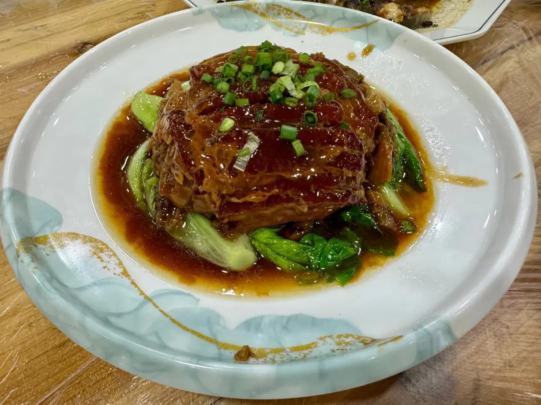 匯工房 photo 5