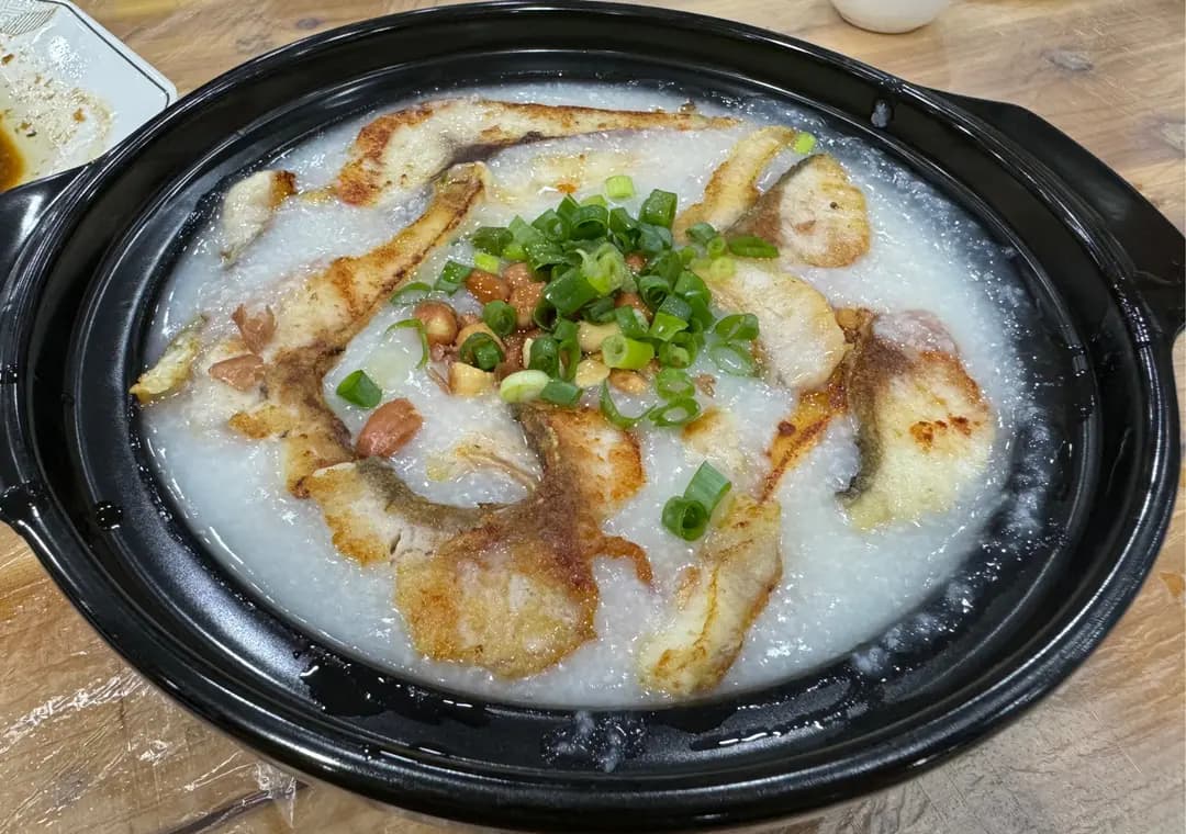 匯工房 photo 7